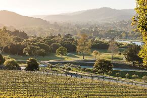 Carmel Valley Ranch, in The Unbound Collection by Hyatt