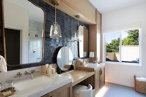 Carmel Valley Ranch, in The Unbound Collection by Hyatt