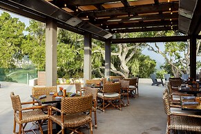 Carmel Valley Ranch, in The Unbound Collection by Hyatt
