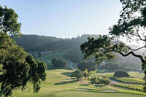 Carmel Valley Ranch, in The Unbound Collection by Hyatt