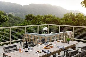 Carmel Valley Ranch, in The Unbound Collection by Hyatt