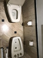 Grand Isla Navidad Golf & Spa Resort with Marina