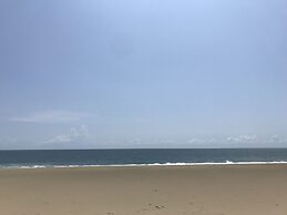 Grand Isla Navidad Golf & Spa Resort with Marina