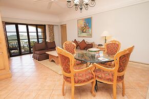 Grand Isla Navidad Golf & Spa Resort with Marina