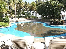 Grand Isla Navidad Golf & Spa Resort with Marina