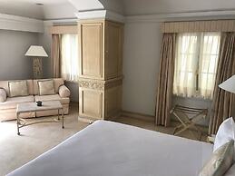 Grand Isla Navidad Golf & Spa Resort with Marina