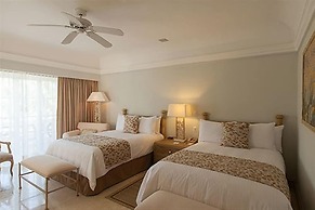 Grand Isla Navidad Golf & Spa Resort with Marina