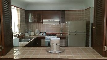 Grand Isla Navidad Golf & Spa Resort with Marina