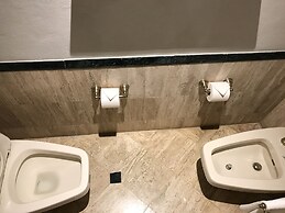 Grand Isla Navidad Golf & Spa Resort with Marina