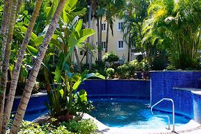 Grand Isla Navidad Golf & Spa Resort with Marina