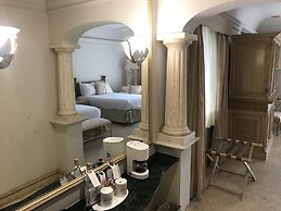 Grand Isla Navidad Golf & Spa Resort with Marina