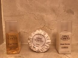 Grand Isla Navidad Golf & Spa Resort with Marina