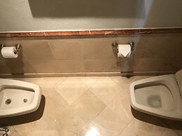 Grand Isla Navidad Golf & Spa Resort with Marina