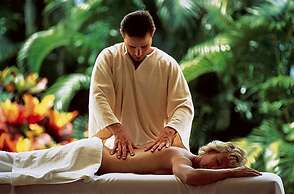 Grand Isla Navidad Golf & Spa Resort with Marina