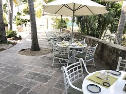 Grand Isla Navidad Golf & Spa Resort with Marina