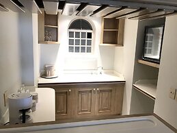 Grand Isla Navidad Golf & Spa Resort with Marina