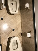 Grand Isla Navidad Golf & Spa Resort with Marina