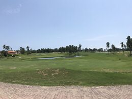 Grand Isla Navidad Golf & Spa Resort with Marina