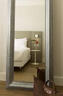 NH Collection Brussels Centre