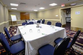 Holiday Inn Austin Midtown by IHG