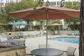 Holiday Inn Austin Midtown by IHG