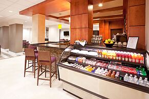 Holiday Inn Austin Midtown by IHG