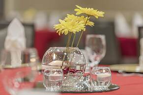 Holiday Inn Austin Midtown by IHG