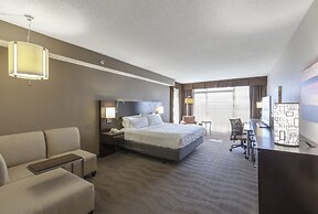 Holiday Inn Austin Midtown by IHG