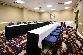 Holiday Inn Austin Midtown by IHG