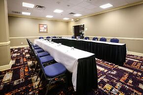 Holiday Inn Austin Midtown by IHG