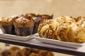 Holiday Inn Austin Midtown by IHG