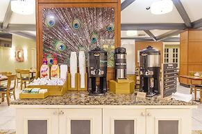 Holiday Inn Austin Midtown by IHG