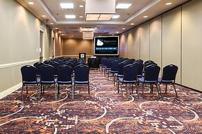 Holiday Inn Austin Midtown by IHG