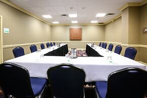 Holiday Inn Austin Midtown by IHG