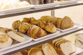 Holiday Inn Austin Midtown by IHG