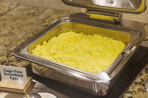 Holiday Inn Austin Midtown by IHG