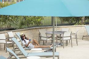 Holiday Inn Austin Midtown by IHG