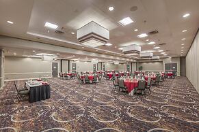 Holiday Inn Austin Midtown by IHG