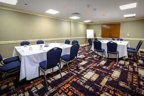 Holiday Inn Austin Midtown by IHG