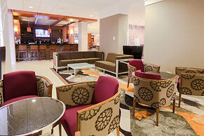 Holiday Inn Austin Midtown by IHG
