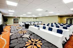 Holiday Inn Austin Midtown by IHG