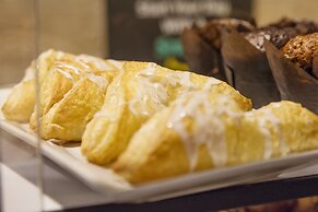 Holiday Inn Austin Midtown by IHG