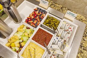 Holiday Inn Austin Midtown by IHG