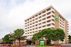Holiday Inn Austin Midtown by IHG