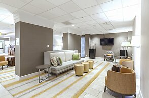 Holiday Inn Austin Midtown by IHG