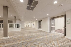 Holiday Inn Austin Midtown by IHG