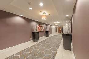 Holiday Inn Austin Midtown by IHG