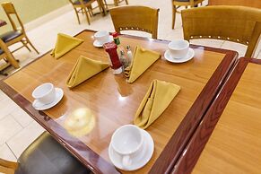 Holiday Inn Austin Midtown by IHG