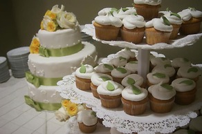 Holiday Inn Austin Midtown by IHG