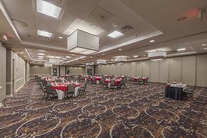 Holiday Inn Austin Midtown by IHG